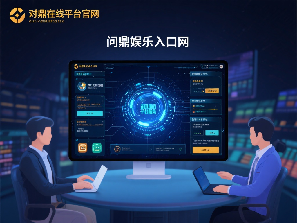 问鼎娱乐入口官网：畅享顶级娱乐体验的首选平台 (问鼎娱乐入口官网：畅享顶级娱乐体验的首选平台，尽在指尖！）