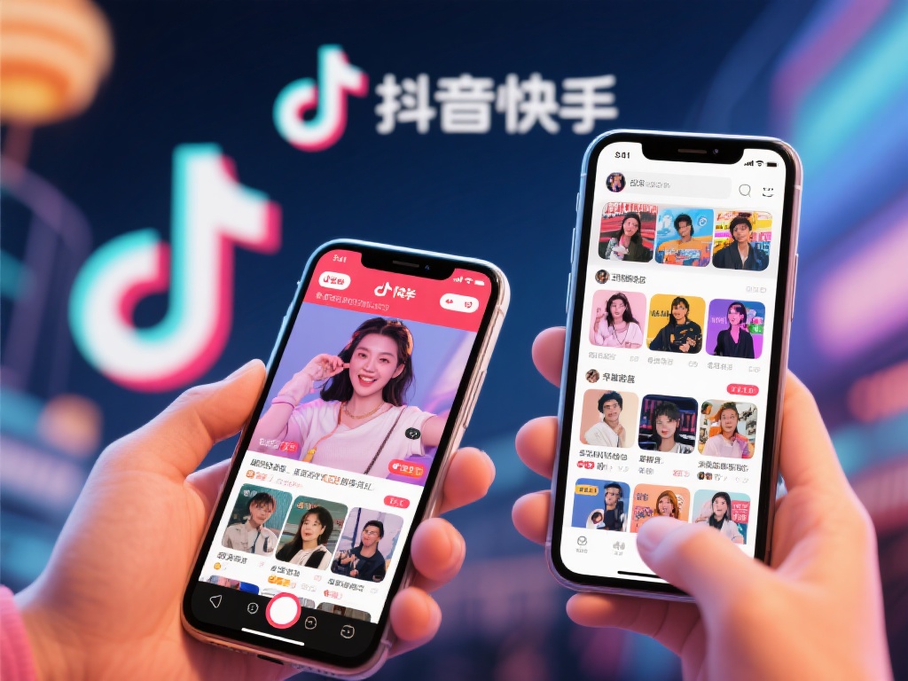 问鼎娱乐形式：探索现代娱乐产业的创新与变革趋势 (问鼎娱乐新形式：探索现代娱乐产业的创新与变革趋势走向）