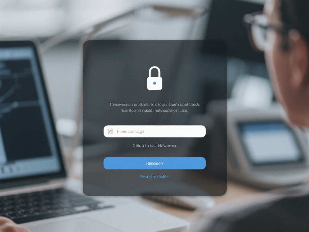 问鼎娱乐账户锁定问题解析及解决方法全攻略 (问鼎娱乐账户锁定问题深度解析与高效解决方法全攻略) 检查登录环境
如果是异常登录引发的锁定,建议检查