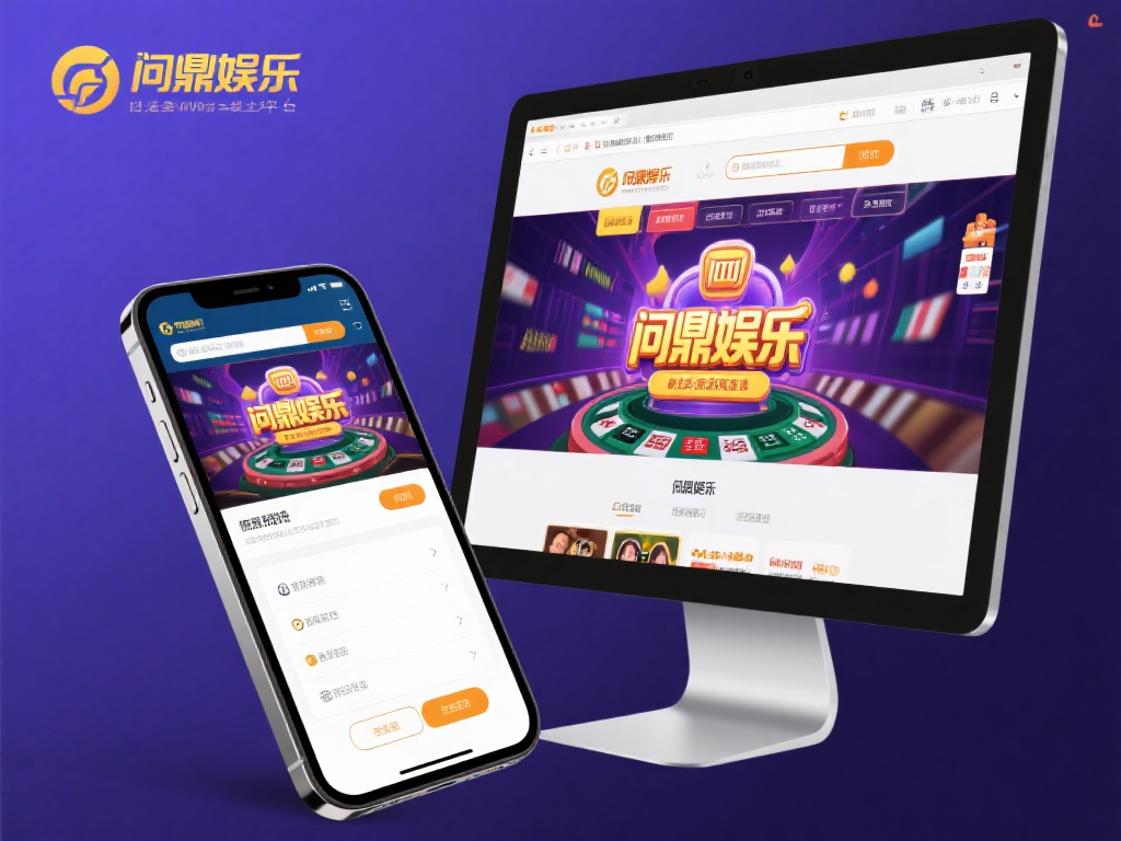 在众多线上娱乐平台中，问鼎娱乐网页之所以备受青睐，