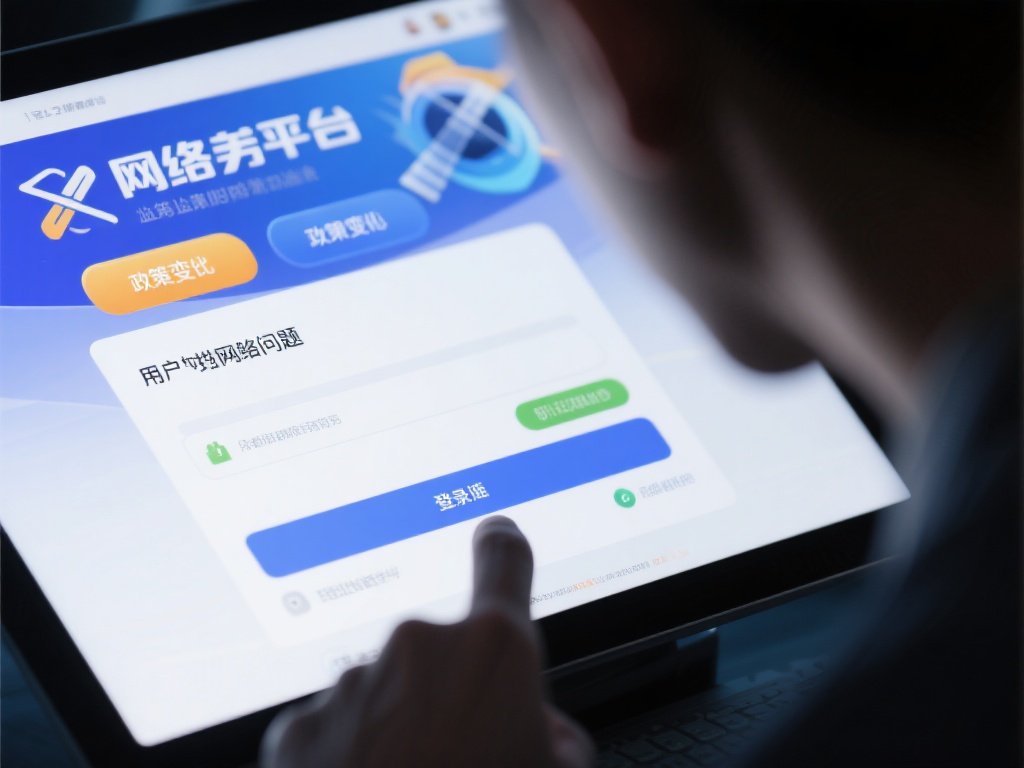 问鼎娱乐封了吗?平台最新动态与用户反馈全面解析 (问鼎娱乐封了吗?平台最新动态与用户真实反馈全面解析汇总) 值得注意的是,网络娱乐平台往往受到严格监管,政策变