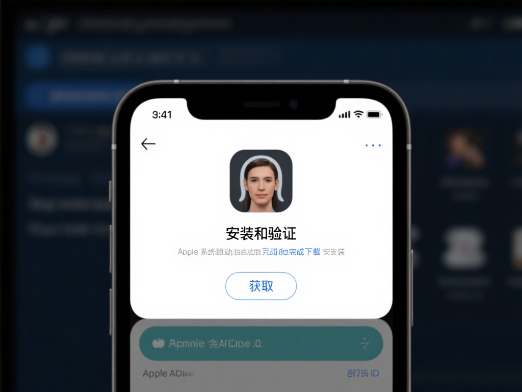 问鼎娱乐苹果版下载指南与使用体验分享 (问鼎娱乐苹果版下载指南与详细使用体验分享教程）