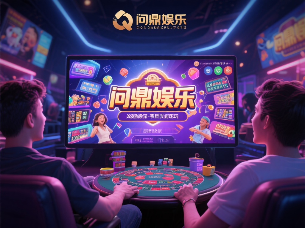 问鼎娱乐哪个好玩？深度评测热门娱乐项目推荐！ (问鼎娱乐哪个最好玩？深度评测热门娱乐项目，全面推荐！）