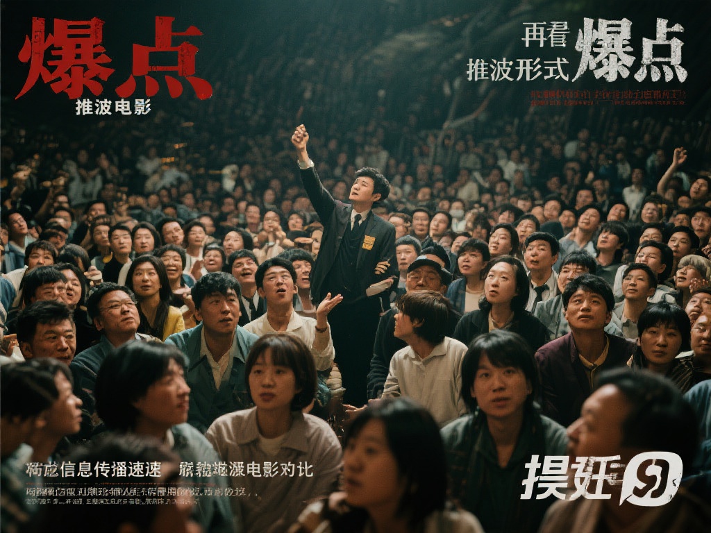 问鼎娱乐爆点：揭秘年度最热娱乐圈震撼事件 (问鼎娱乐爆点：揭秘年度最热娱乐圈震撼事件的幕后真相）