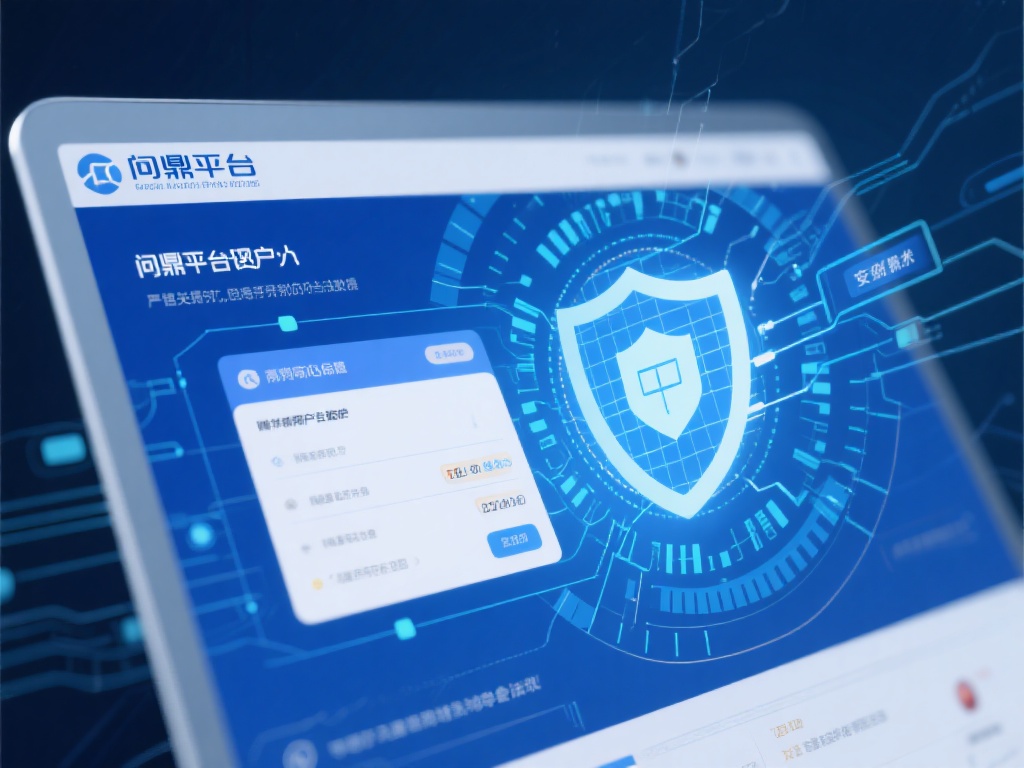 问鼎娱乐平台是否稳定？用户体验与安全性深度解析 (问鼎娱乐平台稳定性如何？用户体验与安全性全面解析）