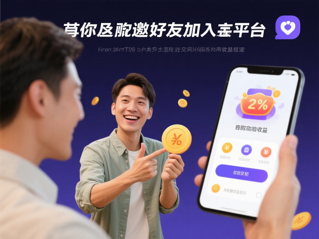 问鼎娱乐赚钱版：轻松实现财富增长的娱乐新选择 (问鼎娱乐赚钱版：轻松娱乐新选择，助力财富快速增长）