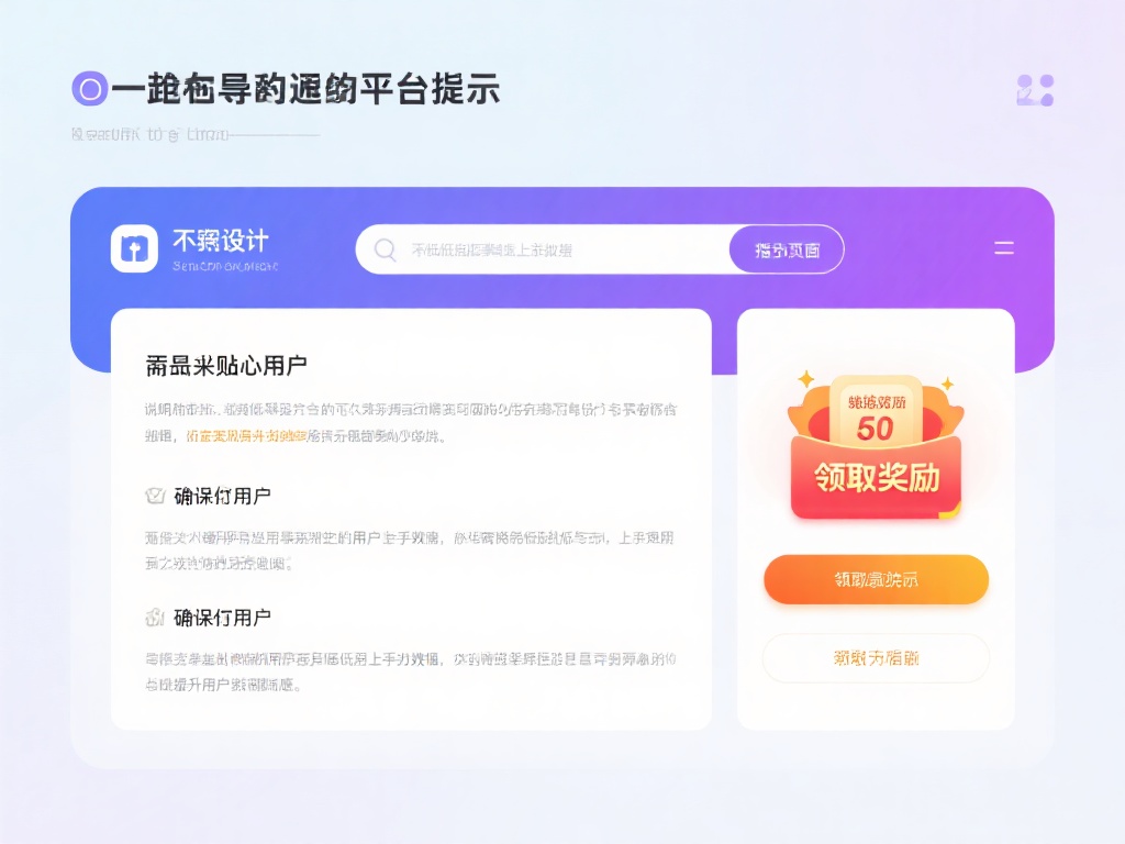 问鼎娱乐新人红包惊喜不断，注册即领超值福利大礼包 (问鼎娱乐新人红包惊喜不停，注册即领超值福利大礼包！）