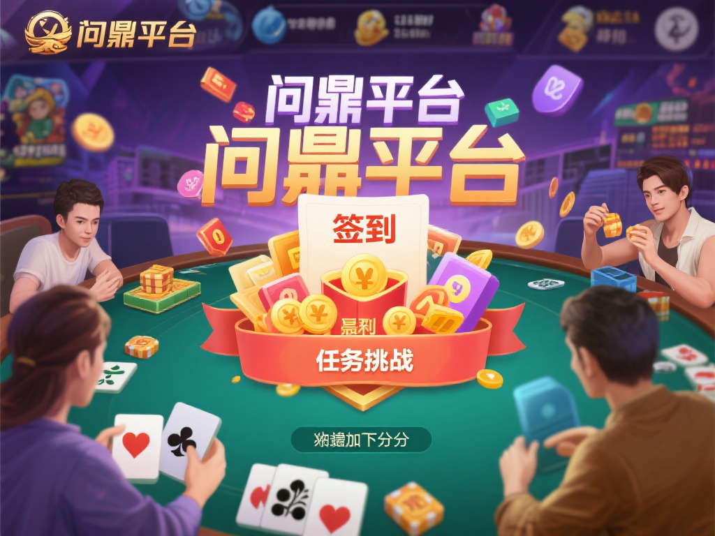 问鼎娱乐下分技巧与攻略全解析，助你轻松游戏 (问鼎娱乐下分技巧与攻略全解析，助你轻松游戏提升胜率）