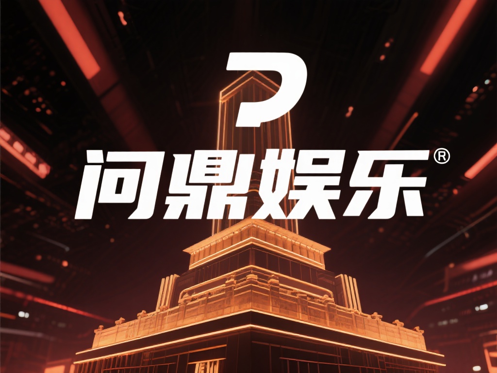 问鼎娱乐是哪个地方?探寻其背后的神秘起源与文化背景 (问鼎娱乐的起源之谜:揭秘其神秘背景与文化根源) 在当今娱乐产业飞速发展的时代,许多新兴品牌和平台如