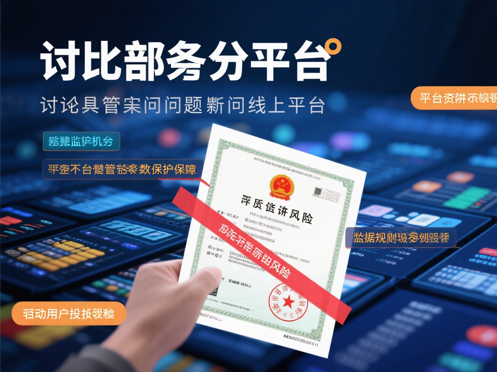 问鼎娱乐平台显示风险,用户需谨慎参与娱乐活动 (问鼎娱乐平台存在风险,用户参与娱乐活动需保持谨慎态度) 在探讨具体问题之前,我们先来了解为何部分娱乐平台会