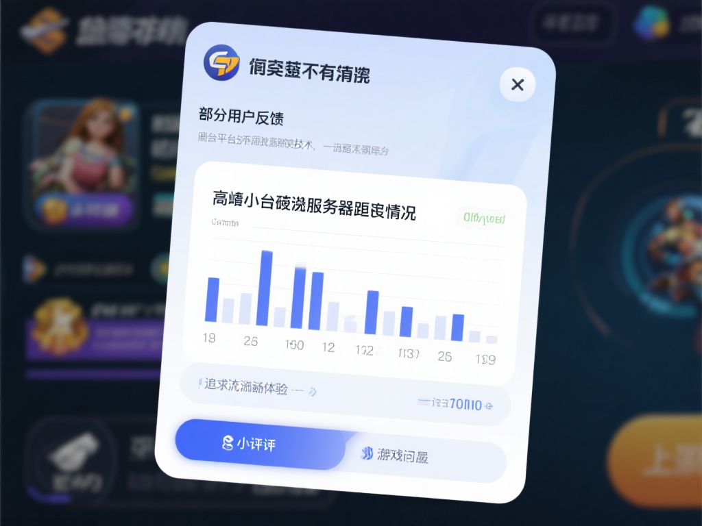 问鼎娱乐能玩么？深度解析平台可玩性与用户体验 (问鼎娱乐能玩么？深度解析平台可玩性与用户真实体验反馈）