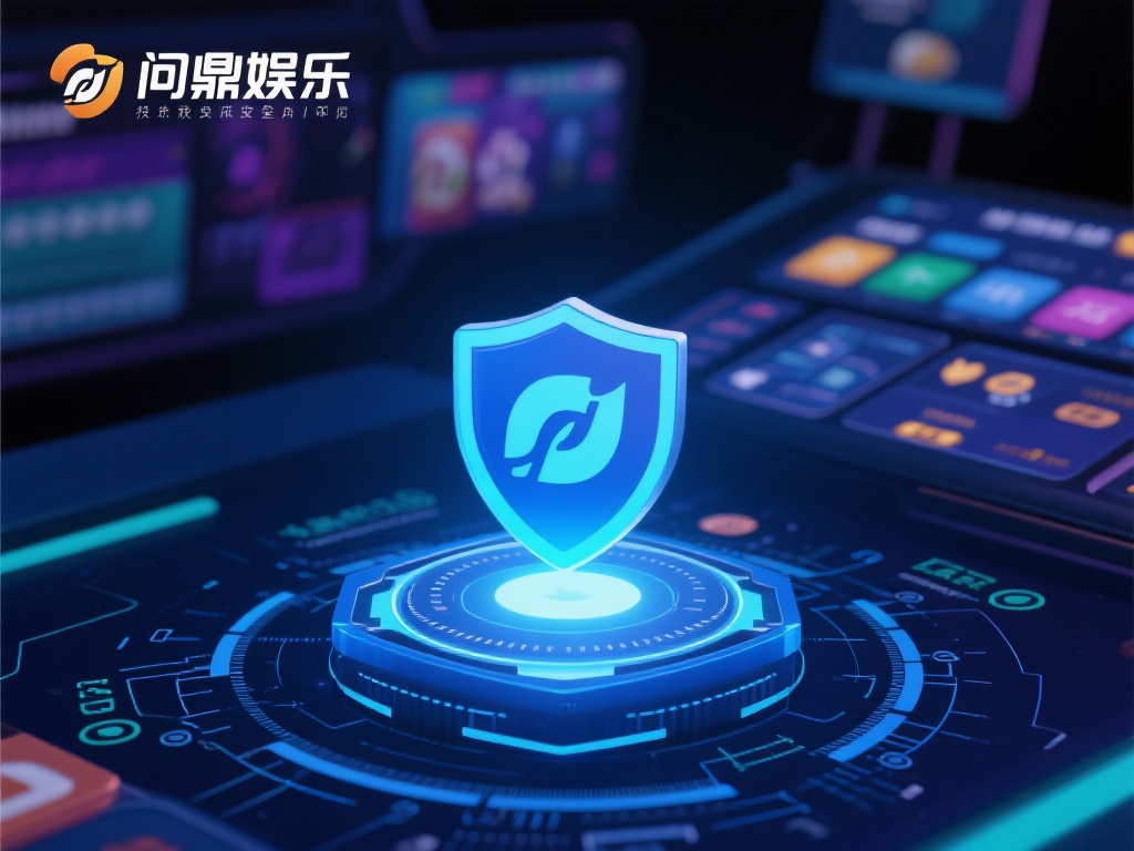 问鼎娱乐推荐：探索顶级娱乐平台的无限魅力与惊喜 (问鼎娱乐推荐：揭秘顶级娱乐平台的无限魅力与惊喜体验）