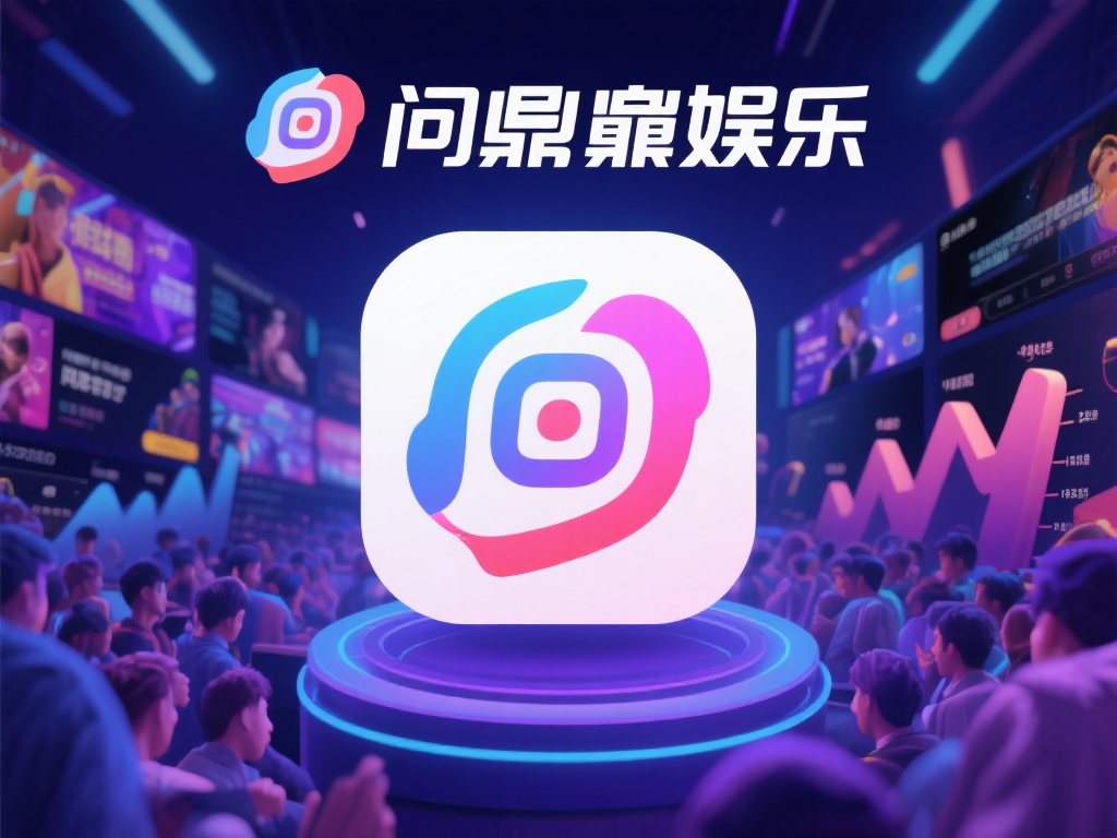 问鼎娱乐用户量持续增长背后的秘密与魅力解析 (问鼎娱乐用户量持续增长的秘密与独特魅力深度解析）