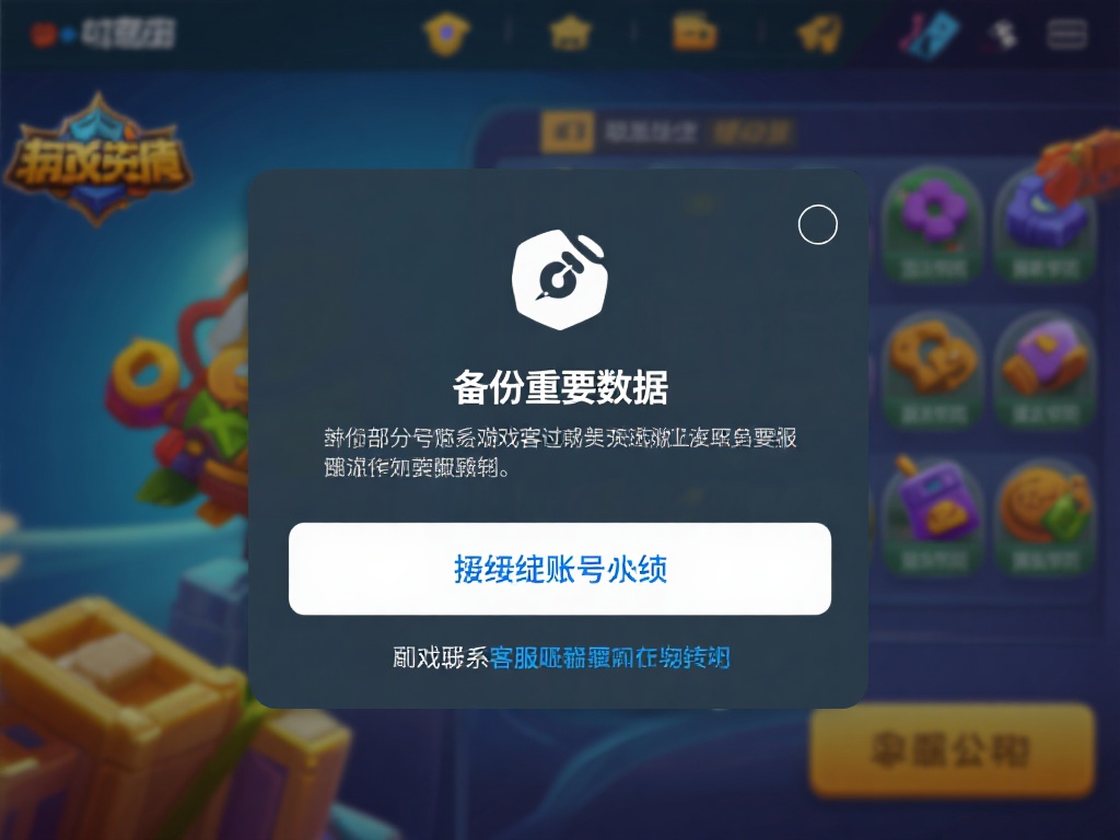 问鼎娱乐如何解绑账号？详细步骤与注意事项解析 (问鼎娱乐账号解绑指南：详细步骤与关键注意事项解析）