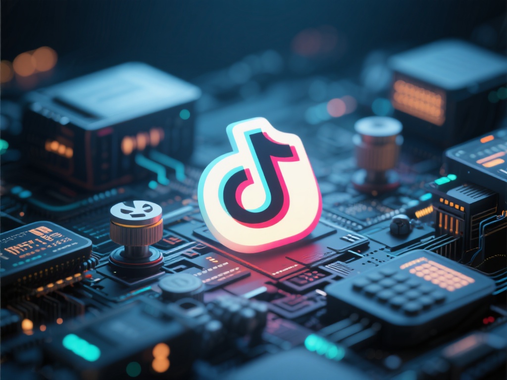 问鼎娱乐新号好出吗?深度解析新账号的优势与挑战 (问鼎娱乐新号好出吗?深度解析新账号的优势与挑战全攻略) 资源匮乏也是新号的一大短板。无论是技术支持还是内容