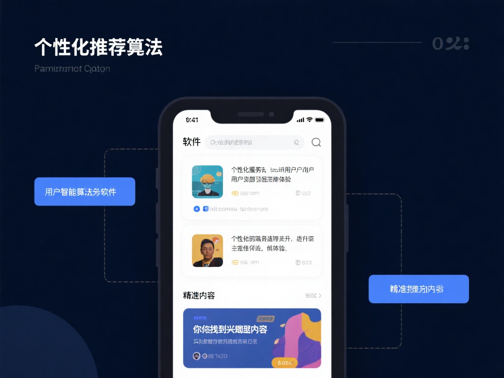 问鼎娱乐软件是啥?详细解析其功能与特点 (问鼎娱乐软件是什么?深度解析其核心功能与独特特点) 个性化推荐算法:通过智能算法,软件能够根据用户的浏