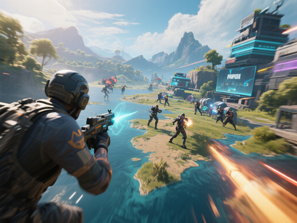 问鼎娱乐最新版震撼上线，畅享极致游戏体验 (问鼎娱乐最新版震撼上线，畅享极致游戏体验，开启全新娱乐时代！）