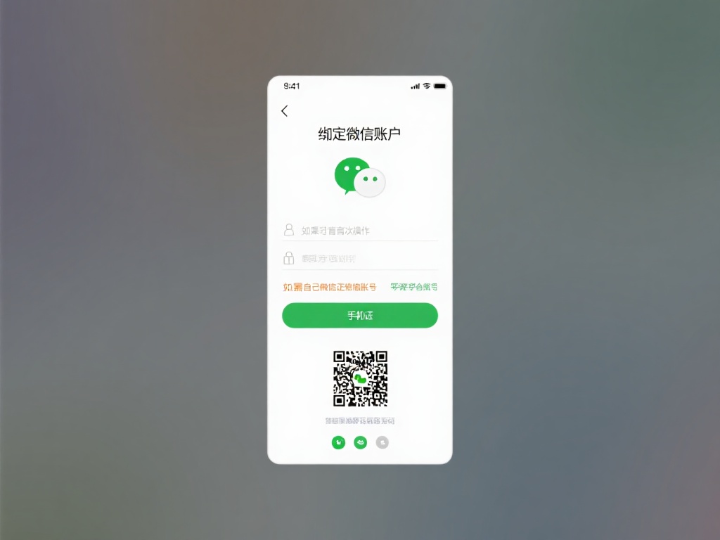 问鼎娱乐微信提现流程详解及注意事项全攻略 (问鼎娱乐微信提现流程详解及注意事项全攻略解析) 绑定微信账户:如果这是首次操作,你需要将自己的微信