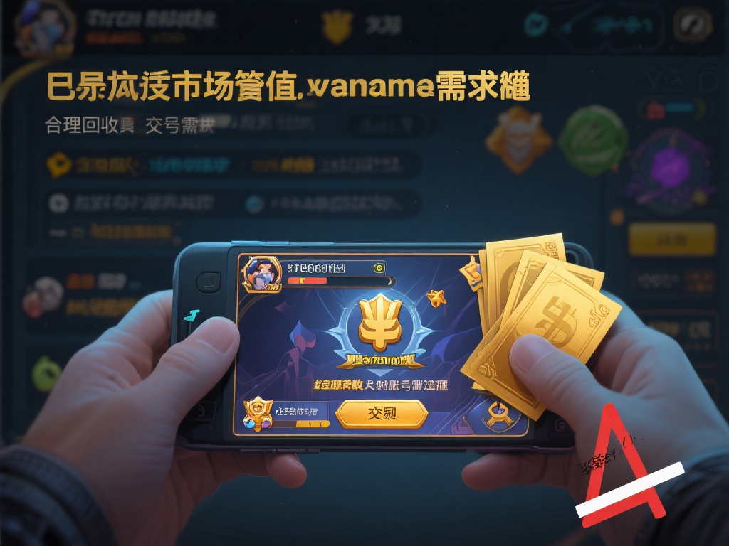 回收问鼎娱乐账号,安全高效交易全攻略 (回收问鼎娱乐账号,安全高效交易全攻略与技巧分享)