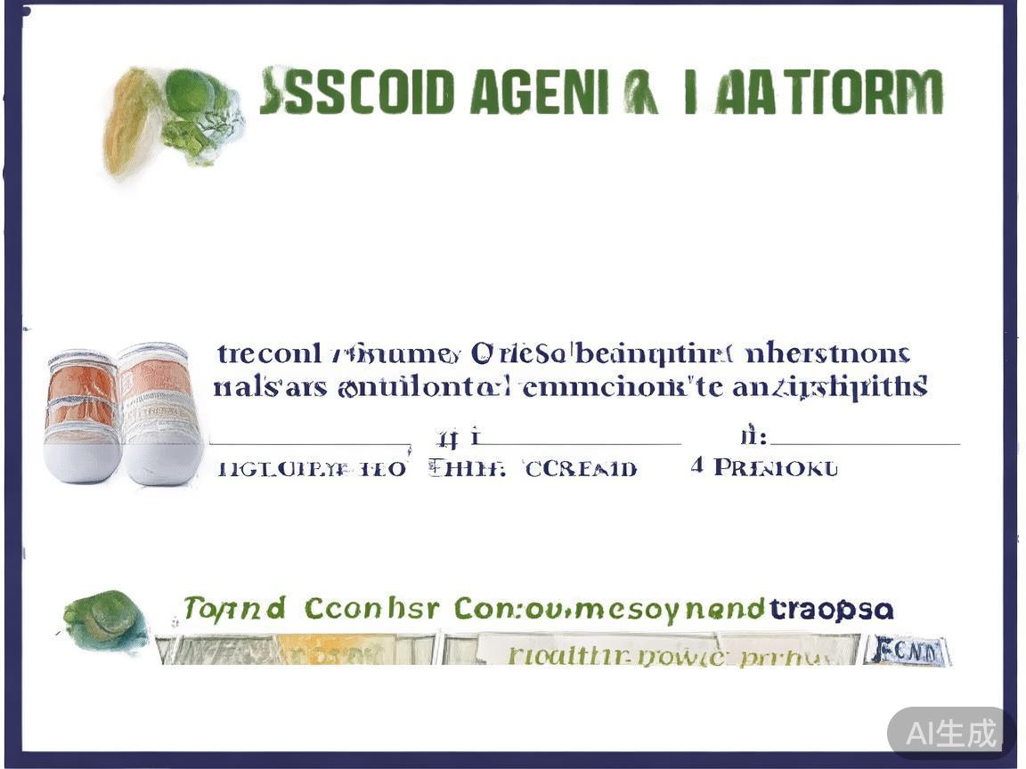 创业者选择问鼎平台代理的关键因素与成功策略详解