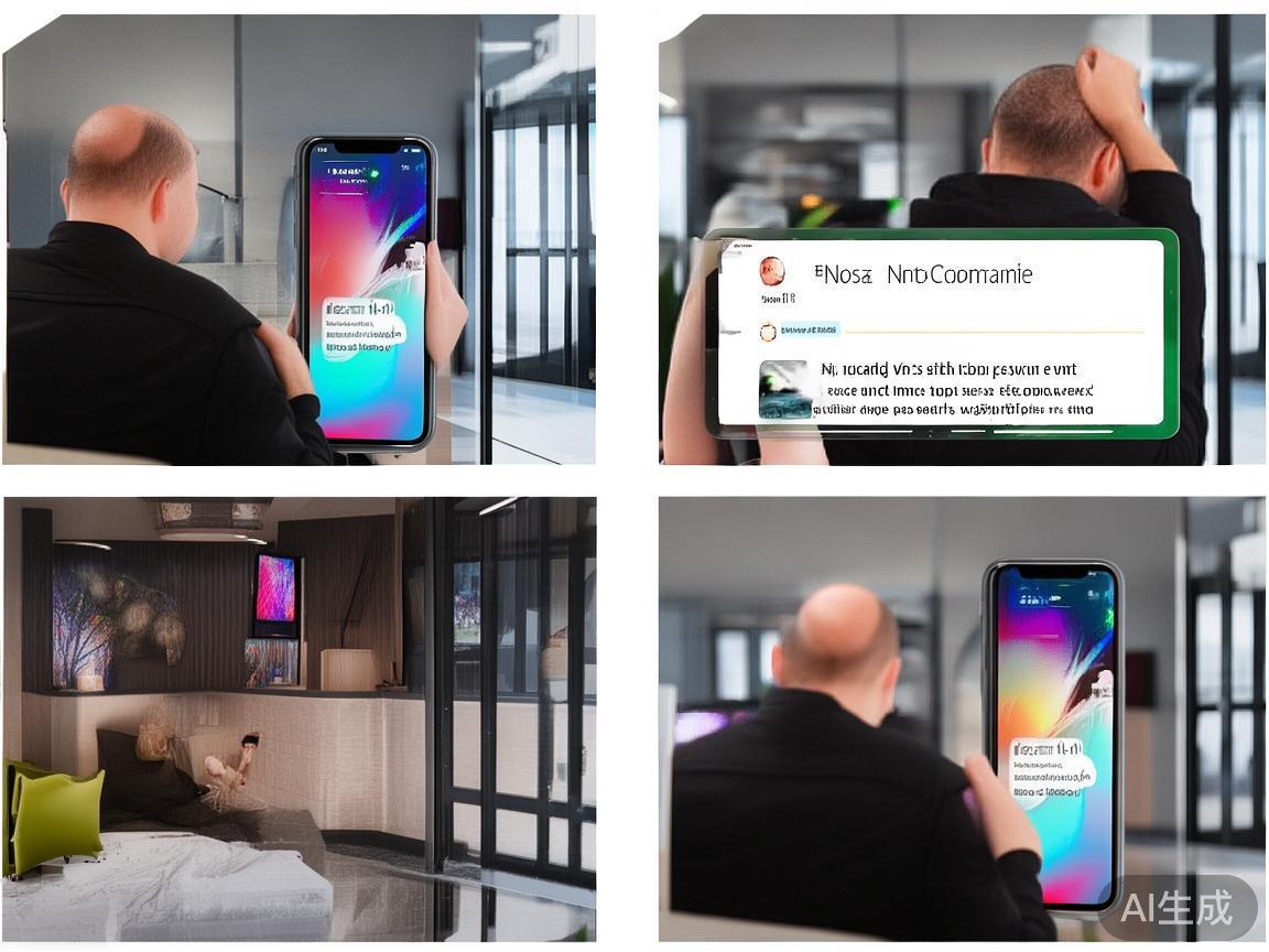 为什么我的问鼎娱乐在苹果设备上无法下载?原因全面解析