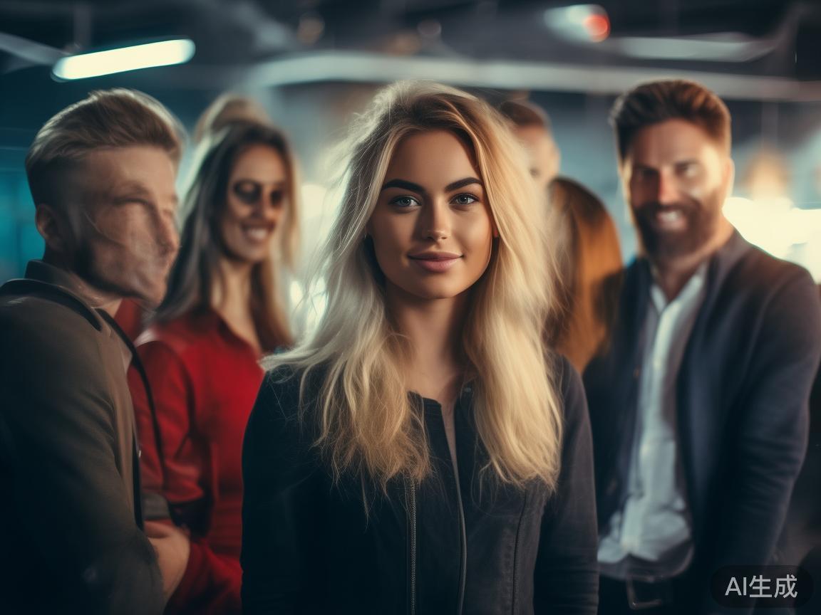 问鼎娱乐团队管理现状:稳定性评估与调整频率解析