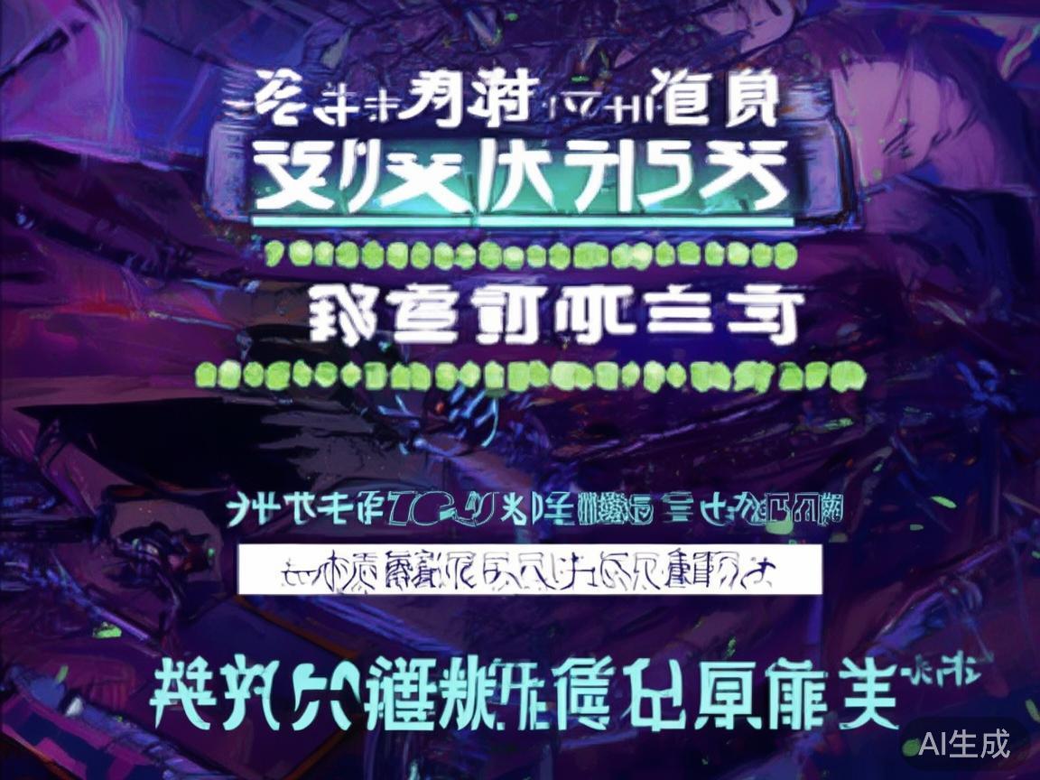 全面解析问鼎娱乐平台坑人事件:案例盘点与防范指南