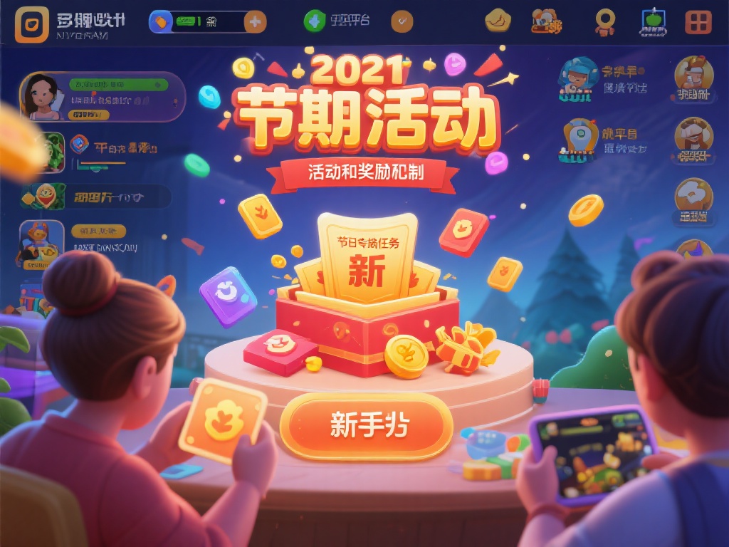 问鼎娱乐在线:畅享无限游戏乐趣与精彩体验 (问鼎娱乐在线:畅享无限游戏乐趣与精彩互动体验)