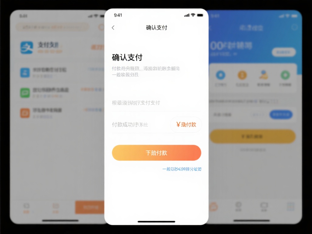 问鼎娱乐怎么上分?详细教程助你快速充值成功 (问鼎娱乐怎么上分?详细教程助你快速充值成功无忧!)