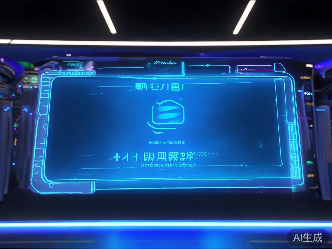 问鼎娱乐网址:打造极致高品质线上娱乐体验平台的首选之地