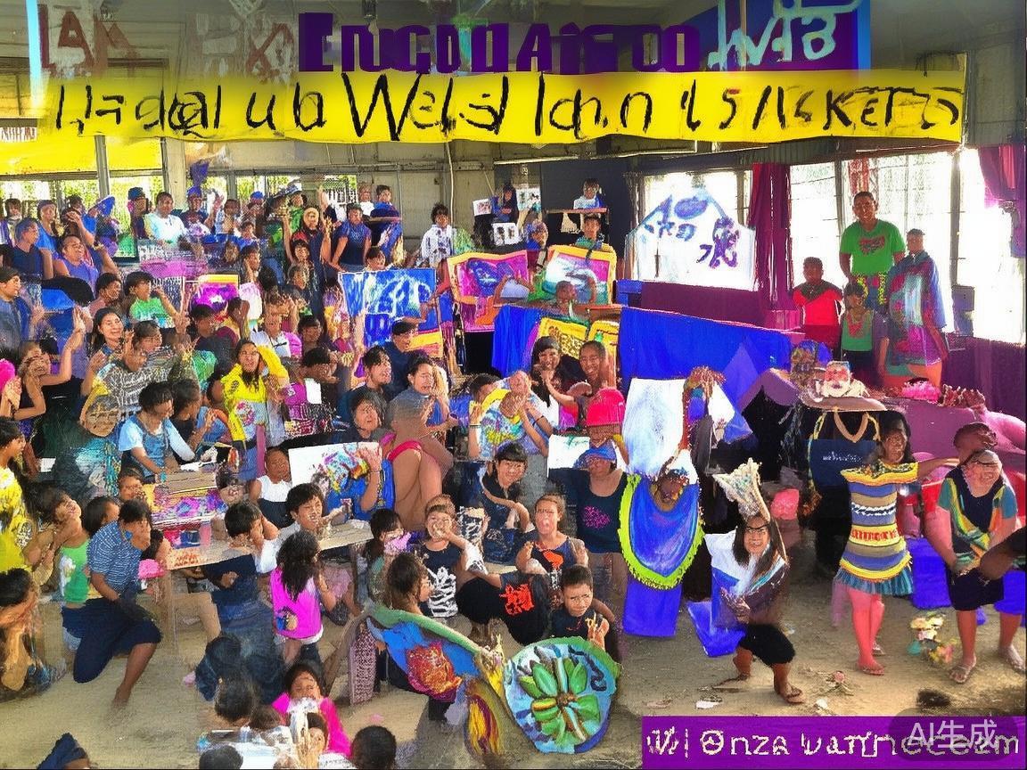 问鼎娱乐在社会责任与公益项目中的实践与成效总结 在具体实践中,问鼎娱乐开展了多项具有代表性的公益项