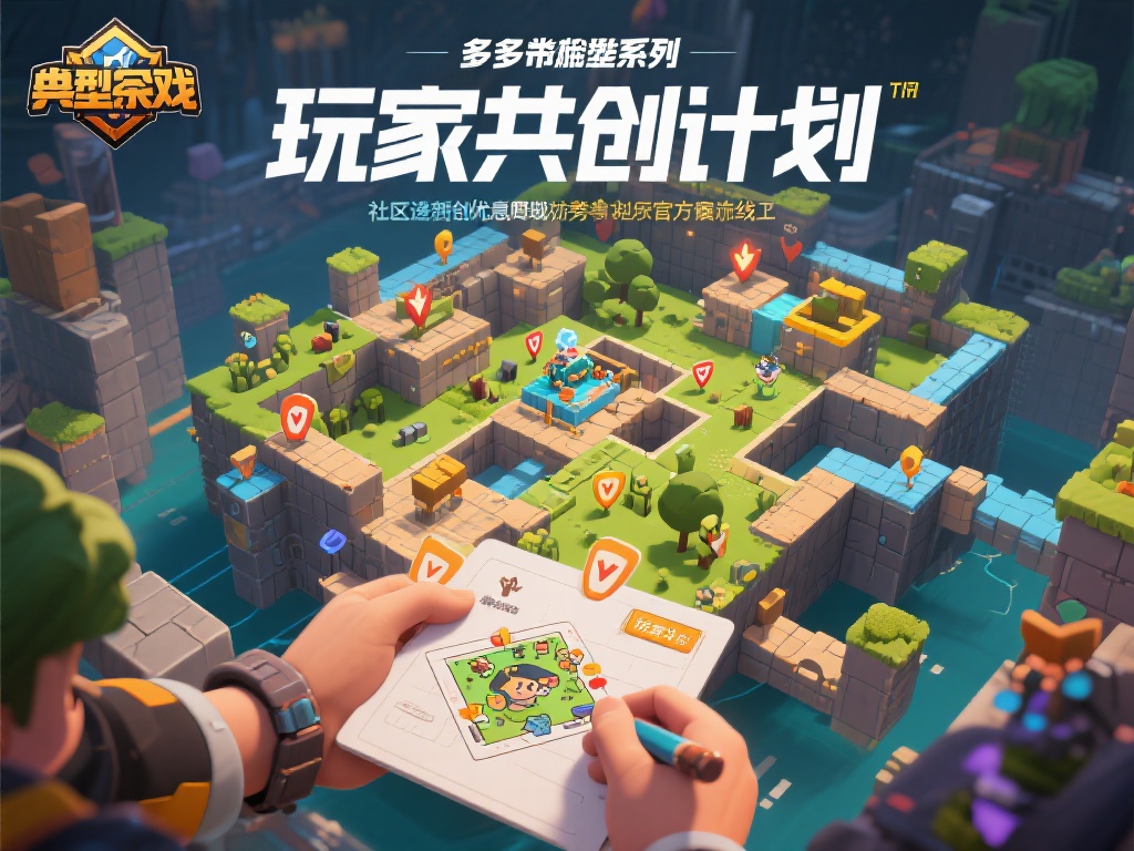 问鼎娱乐体验：探索极致游戏乐趣与创新互动 (问鼎娱乐体验：探寻极致游戏乐趣与创新互动的魅力）