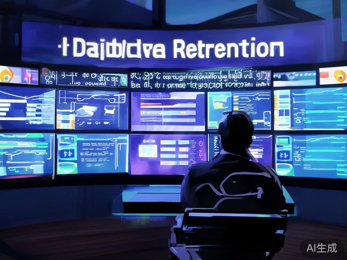 问鼎娱乐账号注销后对个人信息和数据的影响解析