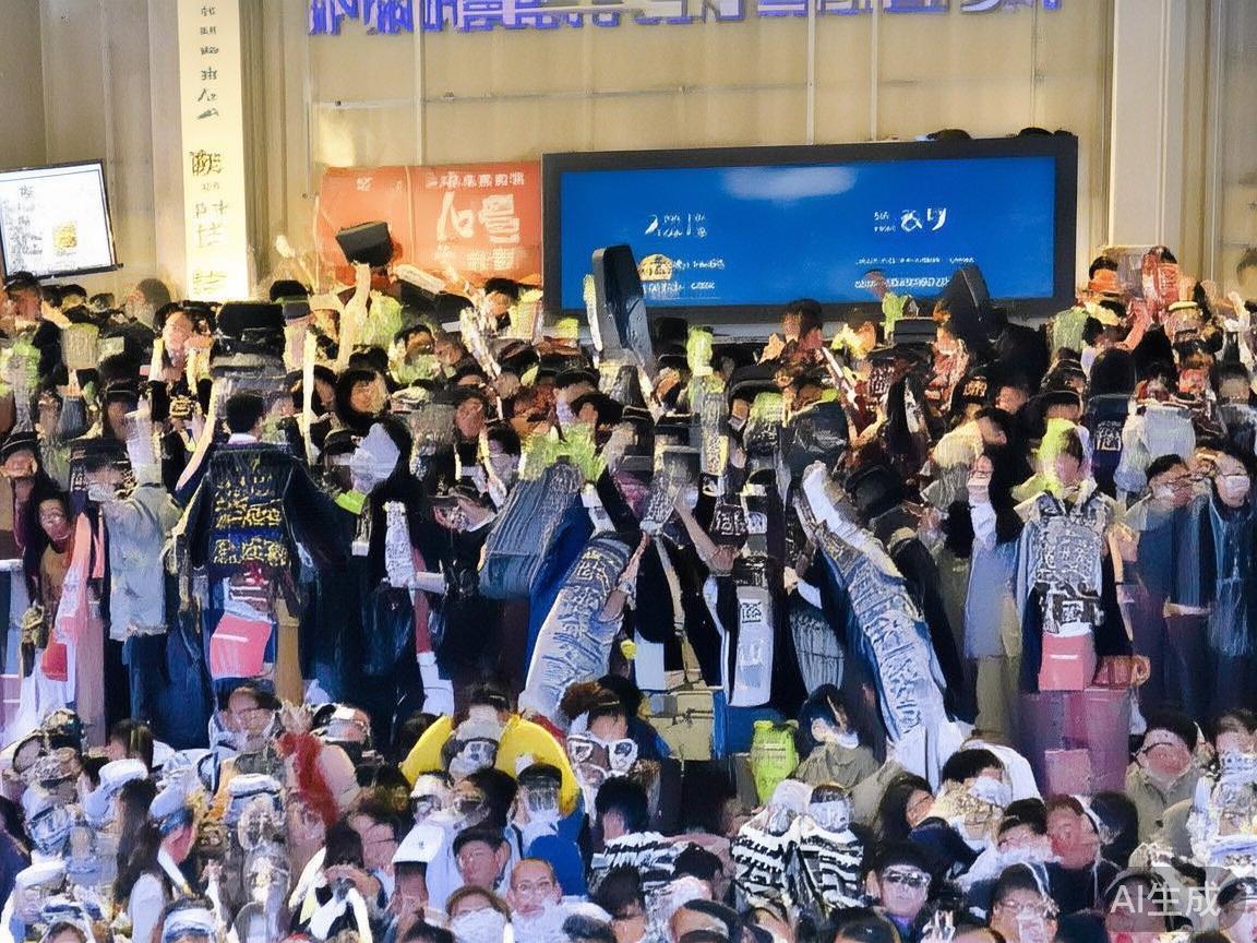 问鼎娱乐Wd00成立以来，专注于影视制作、演出经纪