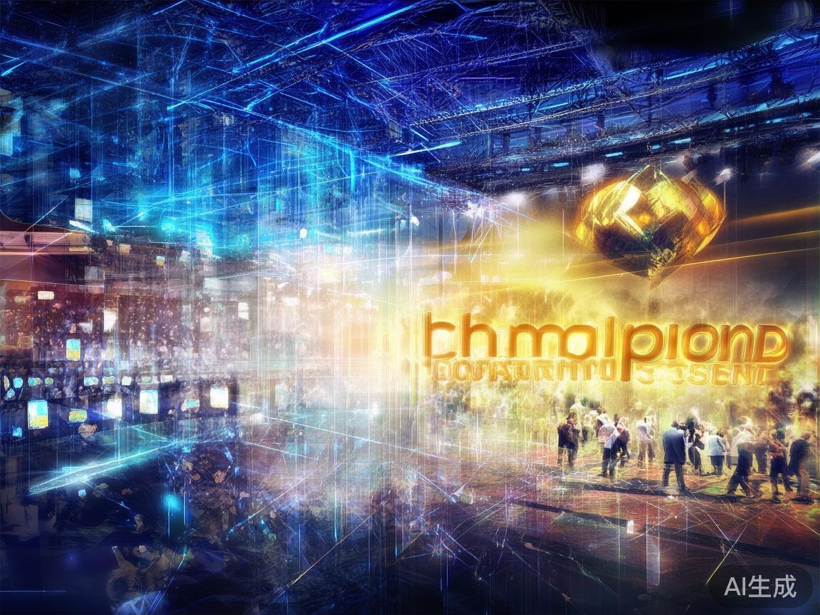 在当今娱乐产业快速变化的背景下，选择关注问鼎娱乐成