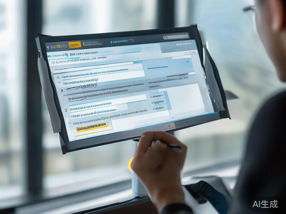 需要特别注意的是，部分平台可能会要求用户进行一定的