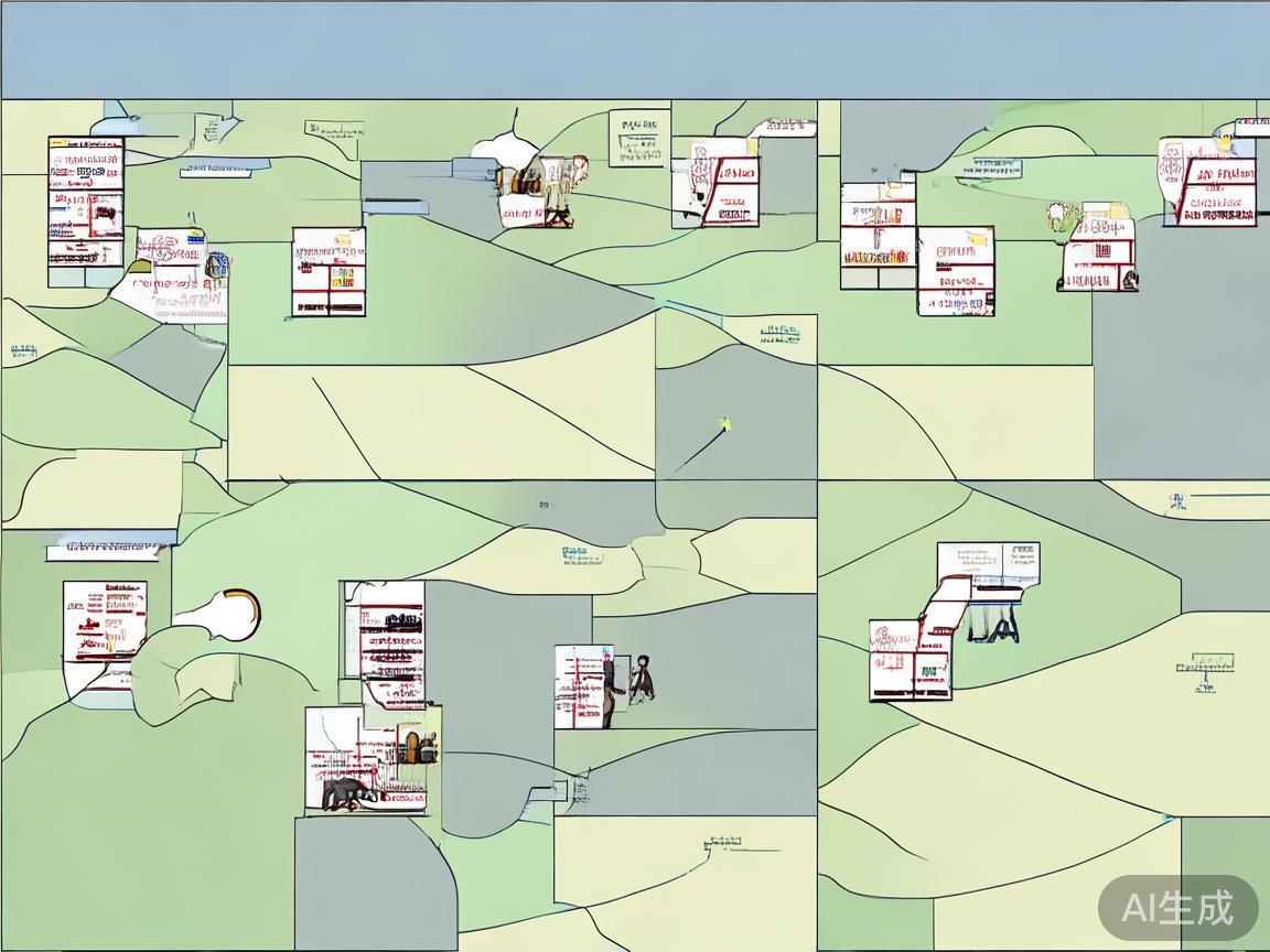 全面解析问鼎总代理的盈利机制与未来扩展策略建议