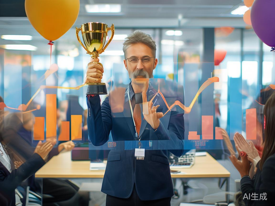 全面解析问鼎平台代理等级划分标准与晋升流程详解