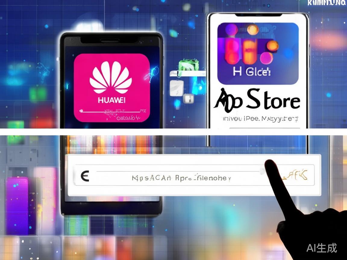 问鼎娱乐手机版下载界面操作流程与注意事项详细指南 打开应用商店:在安卓设备上,前往华为应用市场、腾讯
