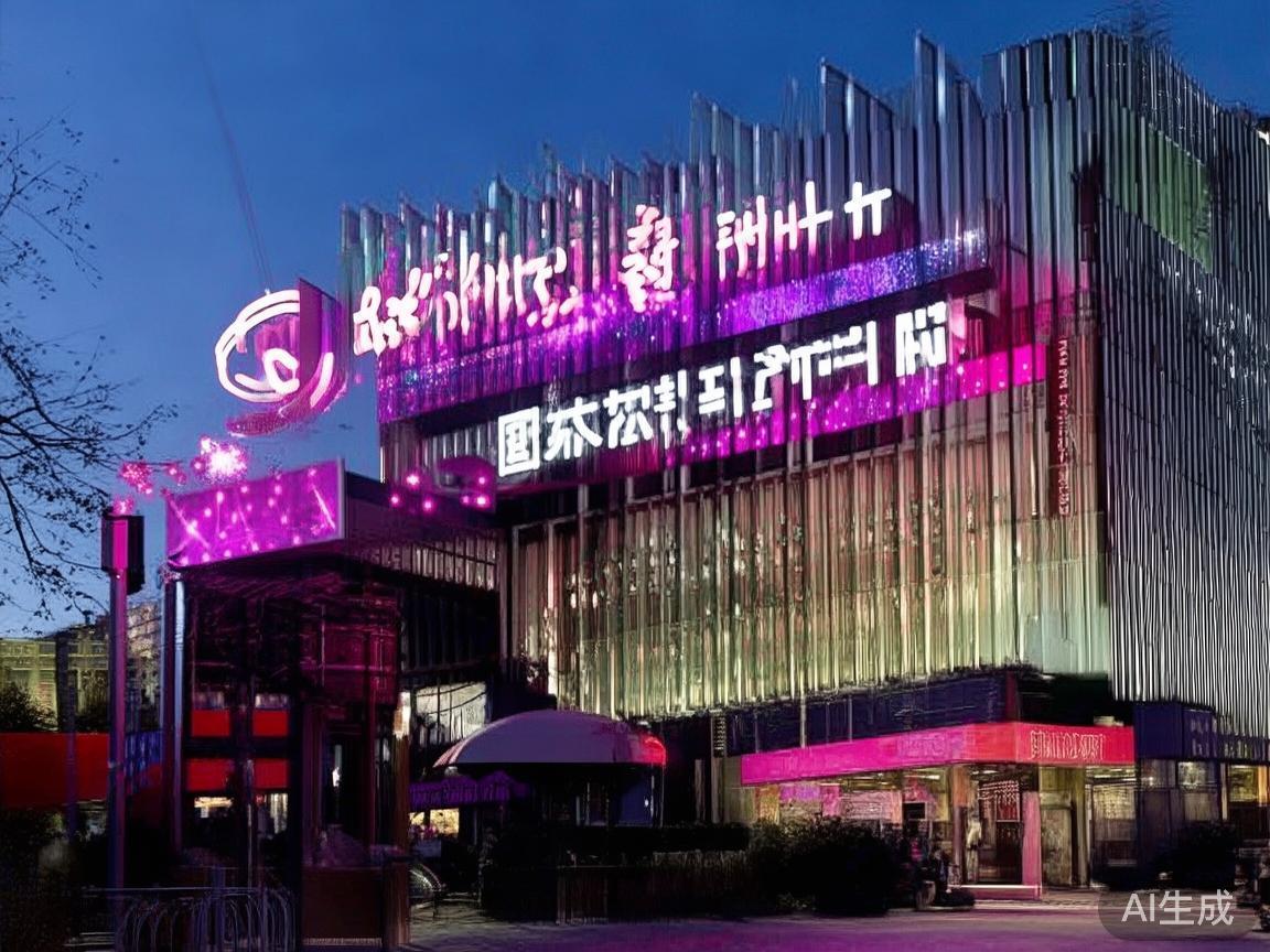 专家深入解析:如何辨别问鼎娱乐的真实性与可信度 首先,判断一个娱乐公司是否值得信赖,必须先对其背景