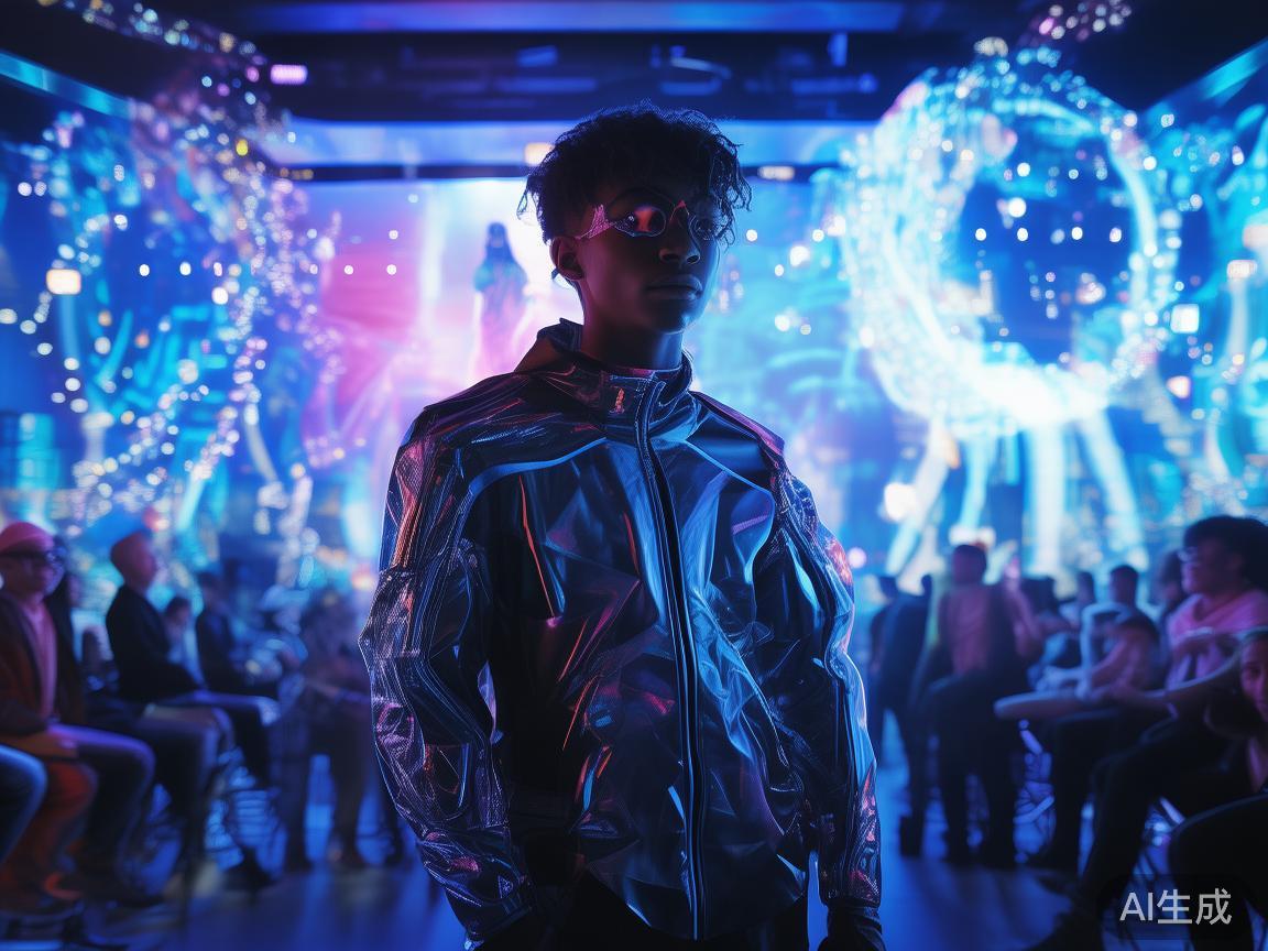 深入分析问鼎娱乐在青少年市场的娱乐平台布局与内容特色