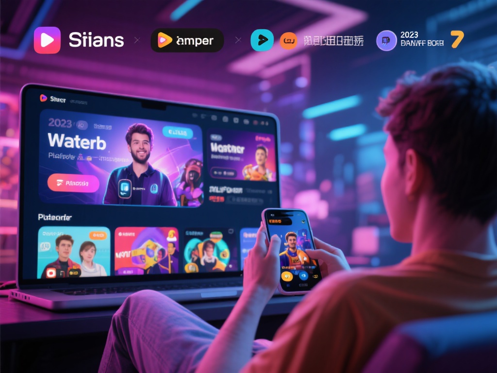 问鼎娱乐应用排名：2023年最受欢迎娱乐平台Top榜单 (问鼎娱乐应用排名：2023年最受欢迎娱乐平台Top10榜单揭晓）