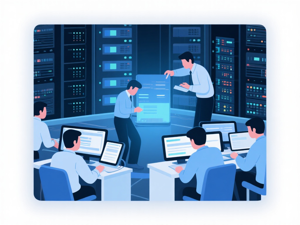 问鼎娱乐维护需要多长时间？详细解析维护周期与影响 (问鼎娱乐维护需要多长时间？深度解析维护周期与用户影响）