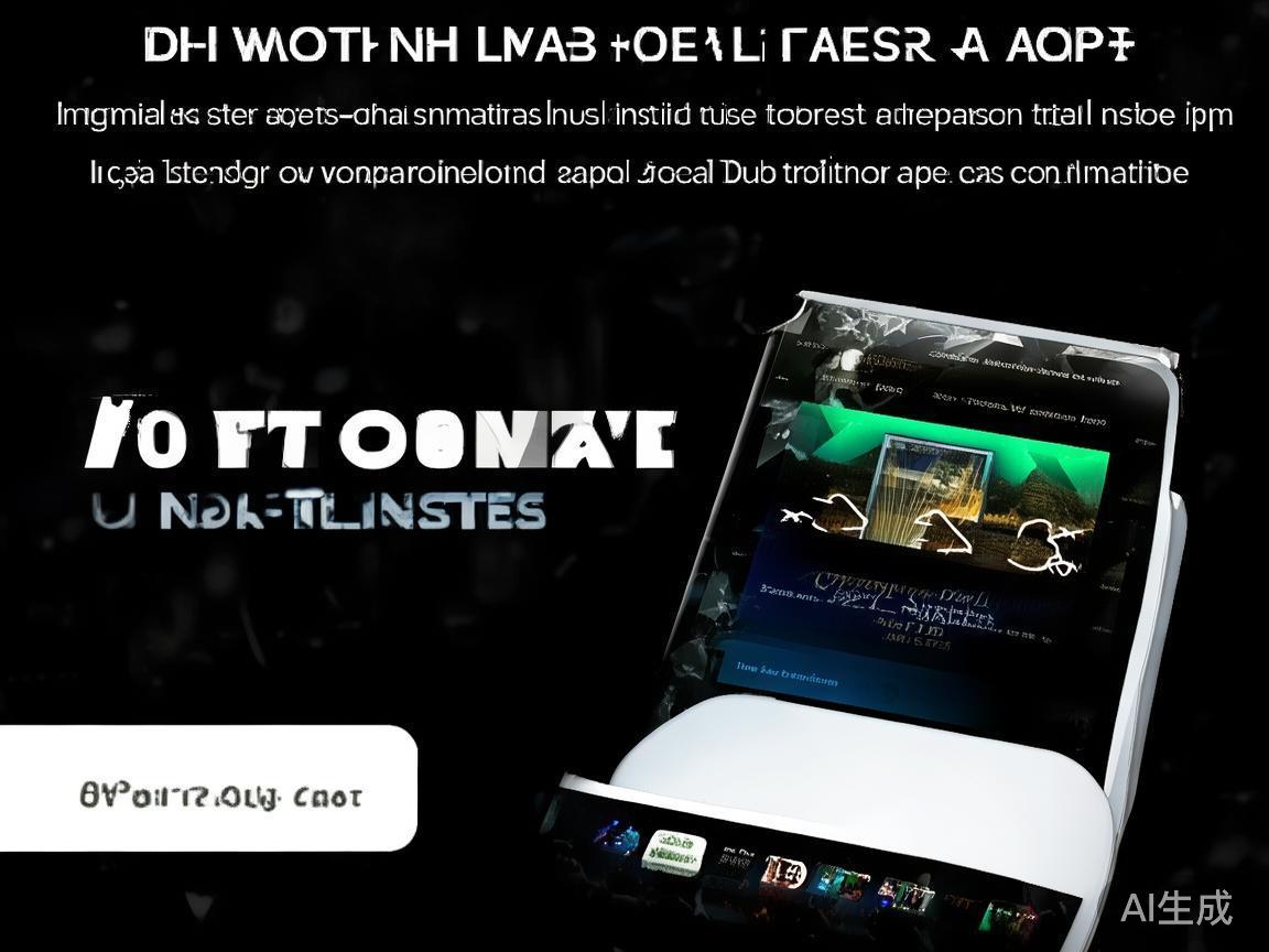 苹果设备安装问鼎娱乐应用的最新技巧与详细攻略大全