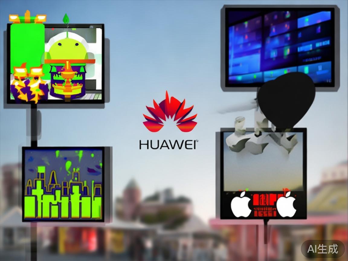 问鼎娱乐怎么下载失败怎么办？详细操作步骤指南分享