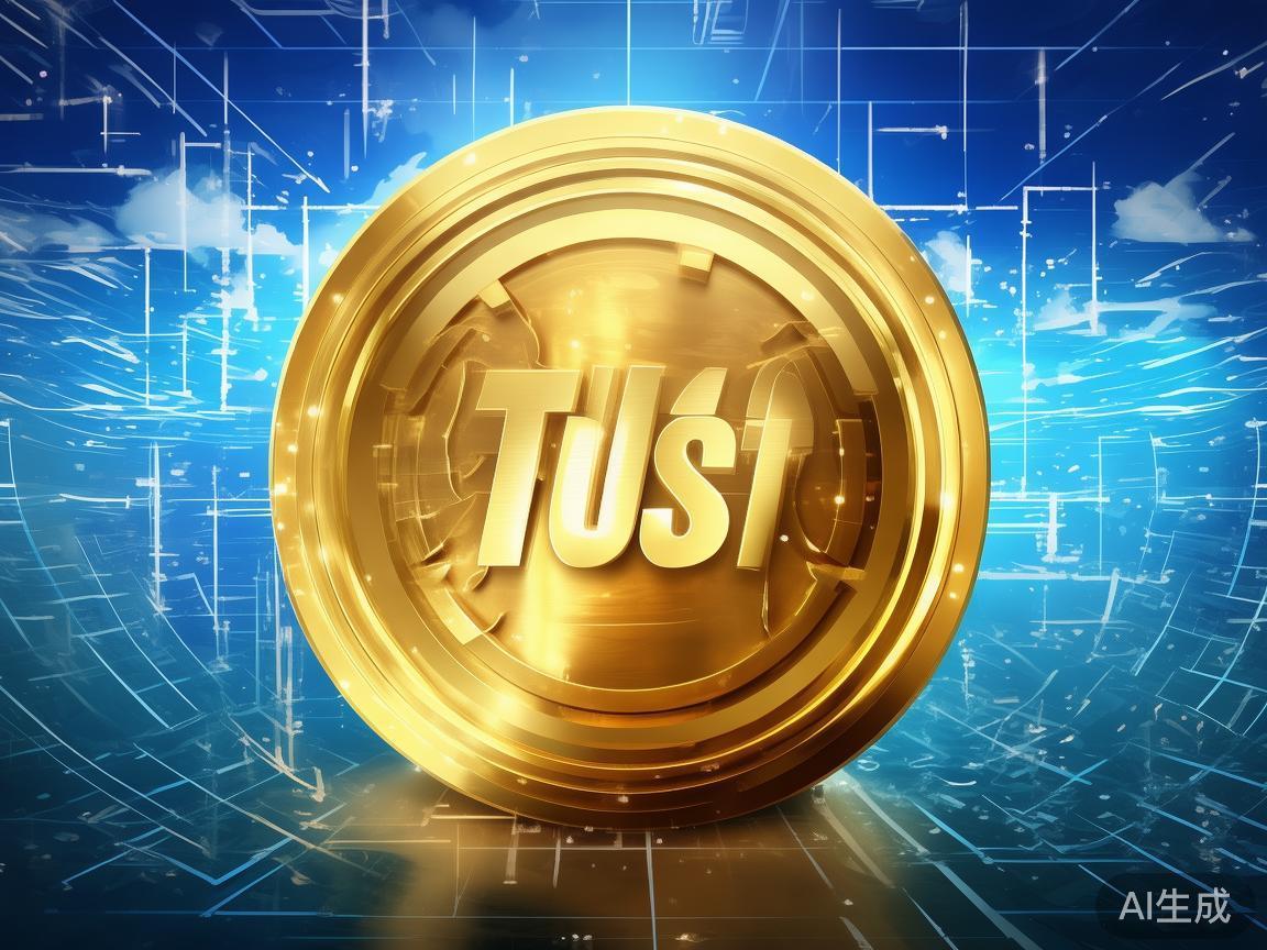 问鼎娱乐平台合法性与靠谱程度：用户最关心的全面深度分析