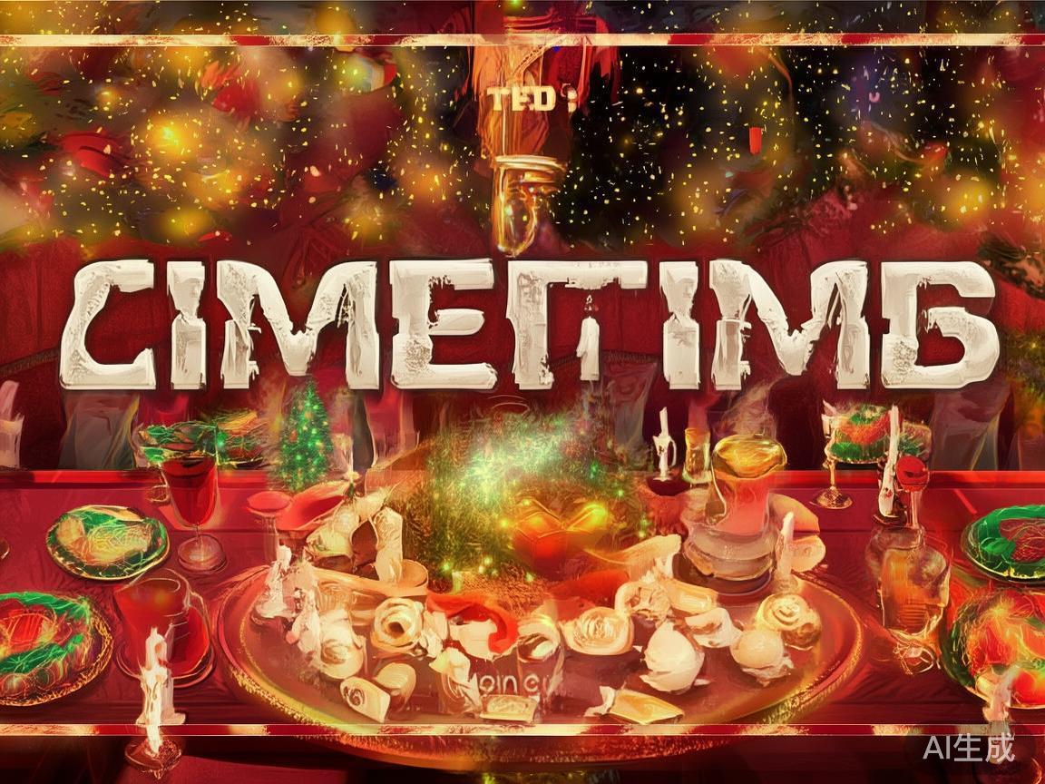 全面解析问鼎娱乐网址积分兑换系统与丰富优惠礼包介绍