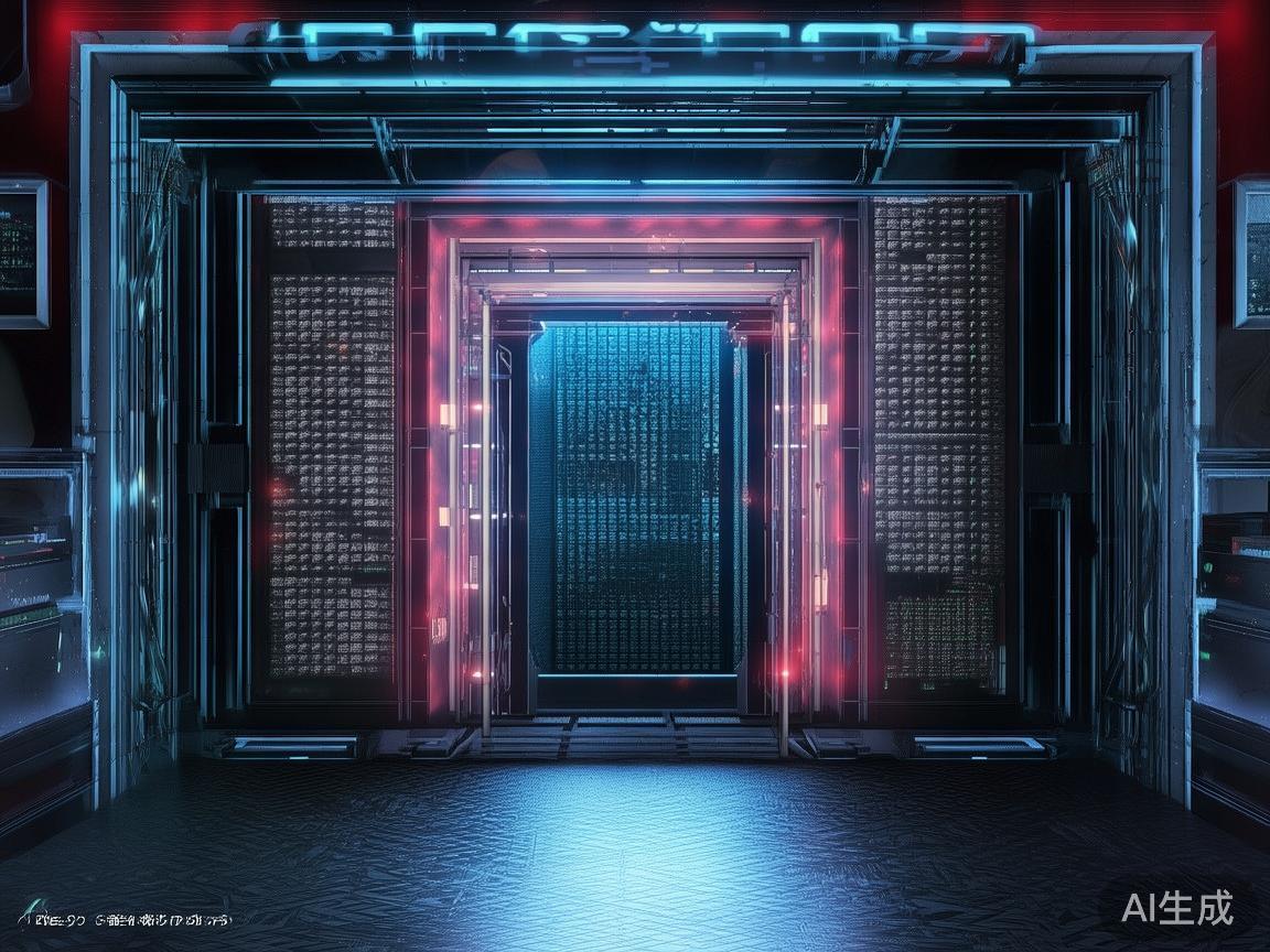 首先，选择正规且可信赖的问鼎娱乐彩票官方网站至关重