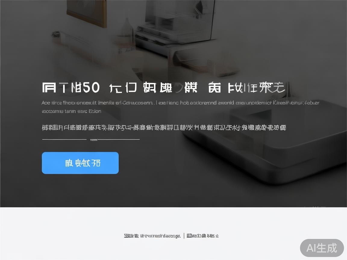 如何实现问鼎娱乐登录平台快捷登录多账号高效管理的方法与技巧