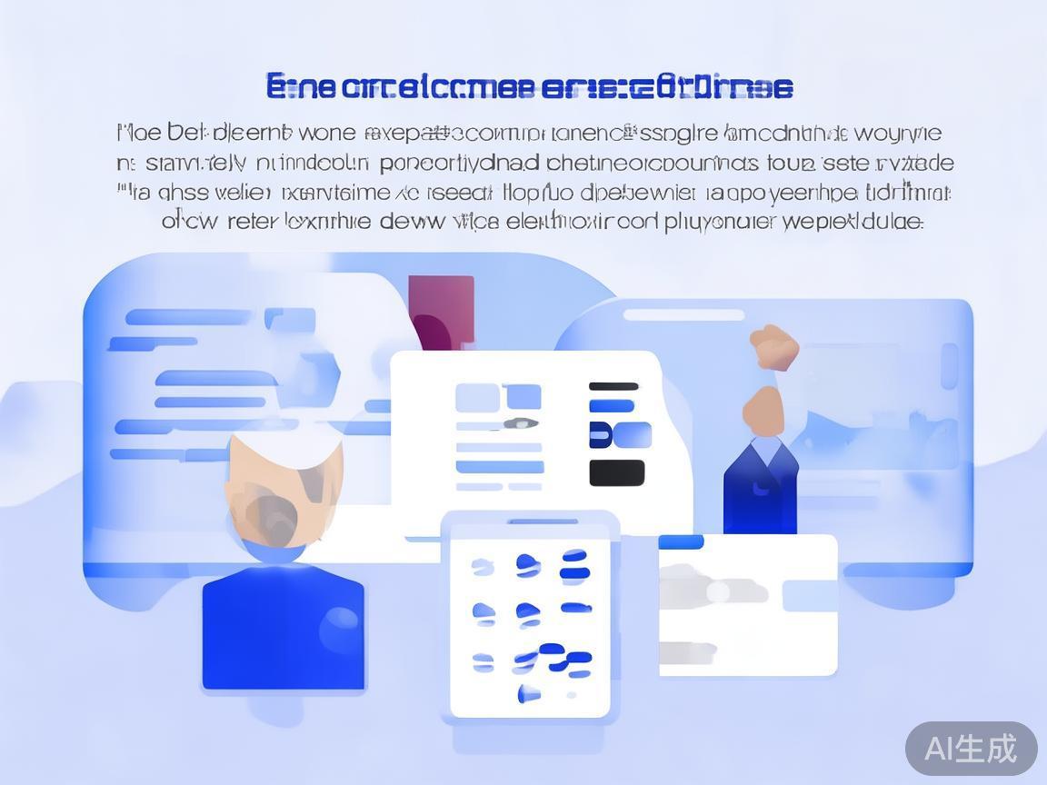 提升体验：全面解析问鼎娱乐平台客服高效解决方案与服务优化策略